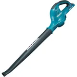 Makita DUB361Z ohne Akku