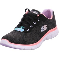 SKECHERS Sneaker 4.0