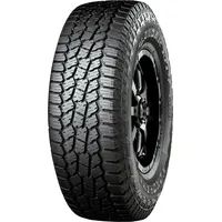 Yokohama Geolandar A/T4 G018 255/70 R15 112/110S 3PMSF