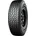 G018 255/70 R15 112/110S 3PMSF