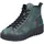 Rieker Stiefelette Damen Grün 36