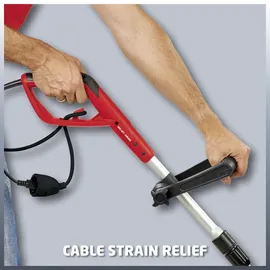 Einhell GC-ET 4530 Set