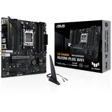 Asus TUF Gaming A620M-Plus WiFi