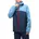 Jacke XL