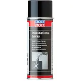 LIQUI MOLY Inoxidationsspray 400 ml