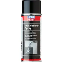 LIQUI MOLY Inoxidationsspray 400 ml