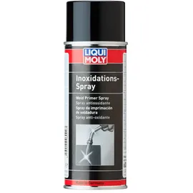 LIQUI MOLY Inoxidationsspray 400 ml