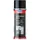 LIQUI MOLY Inoxidationsspray 400 ml