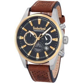 Timberland ALDRIDGE TDWGC2102402 Herrenchronograph