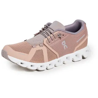 Damen Rosebrown/Fog 40