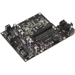 HiFiBerry Beocreate 4 Kanal Verstärker