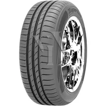TRAZANO ZuperEco Z-107 235/40 R18 95W XL