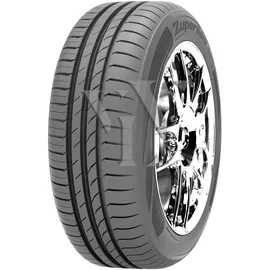 TRAZANO ZuperEco Z-107 235/40 R18 95W XL