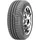 TRAZANO ZuperEco Z-107 235/40 R18 95W XL