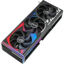 Asus ROG Strix GeForce RTX 4090 OC 24 GB GDDR6X 90YV0ID0-M0NA00