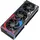 Asus ROG Strix GeForce RTX 4090 OC 24 GB GDDR6X 90YV0ID0-M0NA00