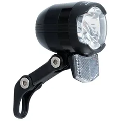 RFR Dynamo Frontlicht D 80