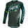 Kids MX Jersey Villain