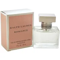 Ralph Lauren Romance Eau de Parfum