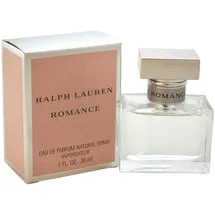 Ralph Lauren Romance Eau de Parfum 30 ml