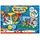 Ravensburger 20286 - Malen nach Zahlen Junior, Paw Patrol, 32x22cm, Malset