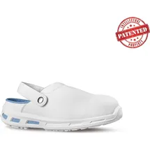 U-POWER MOON SB E A FO SRC Größe 43