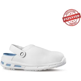 U-POWER MOON SB E A FO SRC Größe 43