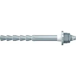 fischer fischer Dynamic-Anker FDA-A 16x125/50