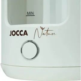 Jocca Nature-Line 1,8 l Weiß