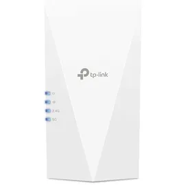 TP-Link RE600X