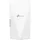TP-Link RE600X