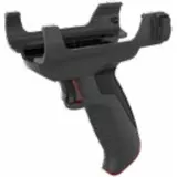 Honeywell EDA51K-SH-R