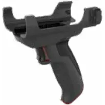 Honeywell EDA51K-SH-R