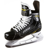 Bauer Herren Supreme M1 Schlittschuhe schwarz 42.5