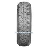 Roadstone N Priz 4 S 205/55 R16 94H