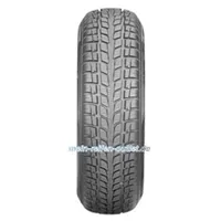 Roadstone N Priz 4 S 205/55 R16 94H