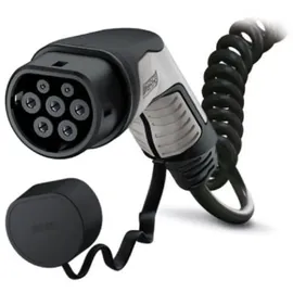 Phoenix Contact EV-T2G3C-3AC32A-4,0M Ladekabel 4 m