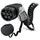 Phoenix Contact EV-T2G3C-3AC32A-4,0M Ladekabel 4 m