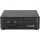 WORTMANN PC-Micro 5000C 2023 16 GB RAM 500 GB SSD Intel Iris Xe Graphics Windows 11 Pro