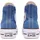 Converse Chuck Taylor All Star Lift Herren Blau 36