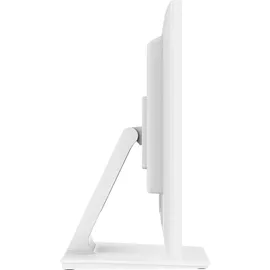 Iiyama ProLite T2752MSC-W1AG 27"