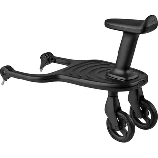 Bugaboo Mitfahrbrett,