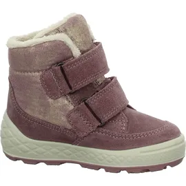 superfit Groovy 2.0 in Rosa 29