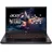 Intel Core i7-13620H 16 GB RAM 512 GB SSD RTX 5050 Win11 Home
