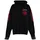 Game of Thrones Hoodie Schwarz M