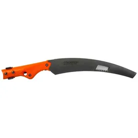 Stocker Sirkos 330 Tc Bügelsäge Mit Treeclimber Aufsatz