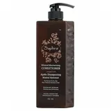 Saphira Mineral Haarspülung Feuchtigkeits-Conditioner 1000 ml