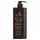 Saphira Mineral Haarspülung Feuchtigkeits-Conditioner 1000 ml