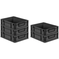 Proregal Eurobox NextGen Color 12 x 30 x 40