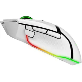 Razer Basilisk V3 Pro weiß